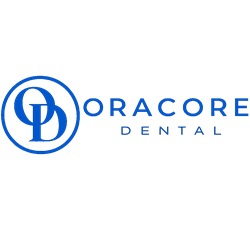 Oracore Dental - Odenton